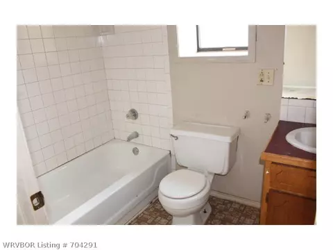 1211 N 9th St, Fort Smith, AR 72901 photo 10