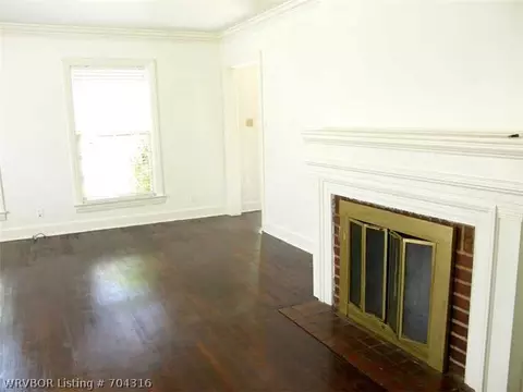 1123 S 26th St, Fort Smith, AR 72901 photo 3