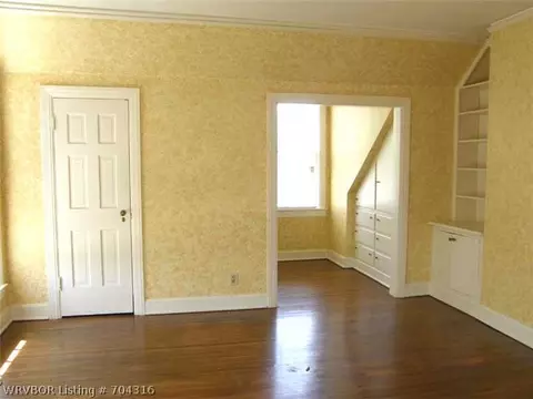 1123 S 26th St, Fort Smith, AR 72901 photo 23