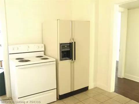 1123 S 26th St, Fort Smith, AR 72901 photo 10