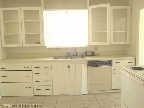 1123 S 26th St, Fort Smith, AR 72901 photo 9