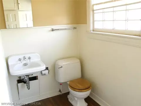1123 S 26th St, Fort Smith, AR 72901 photo 25