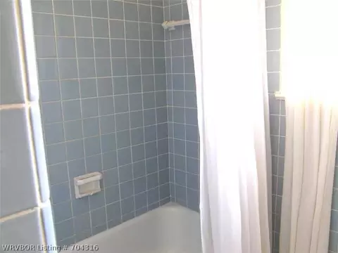 1123 S 26th St, Fort Smith, AR 72901 photo 20
