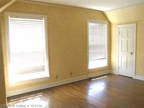 1123 S 26th St, Fort Smith, AR 72901 photo 24