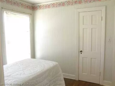 1123 S 26th St, Fort Smith, AR 72901 photo 22