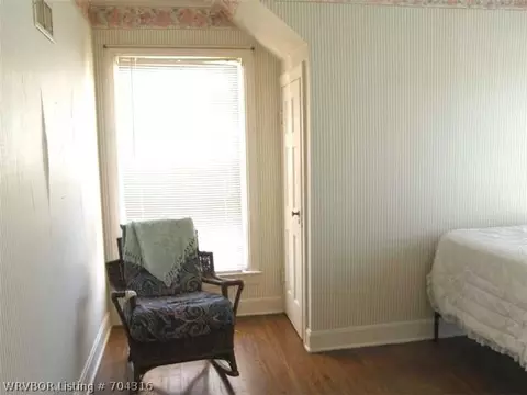 1123 S 26th St, Fort Smith, AR 72901 photo 21