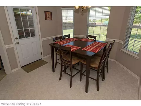7012 Red Pine Dr, Fort Smith, AR 72916 photo 10