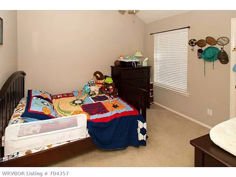7012 Red Pine Dr, Fort Smith, AR 72916 photo 7