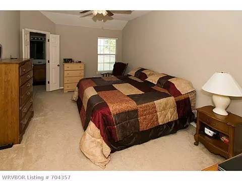 7012 Red Pine Dr, Fort Smith, AR 72916 photo 6