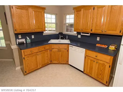 7012 Red Pine Dr, Fort Smith, AR 72916 photo 12