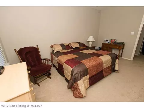 7012 Red Pine Dr, Fort Smith, AR 72916 photo 8
