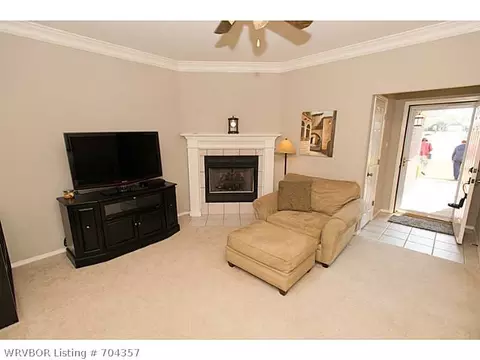 7012 Red Pine Dr, Fort Smith, AR 72916 photo 5