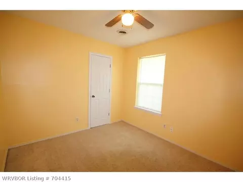5908 Enid Cir, Fort Smith, AR 72903 photo 7