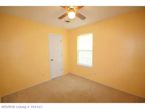 5908 Enid Cir, Fort Smith, AR 72903 photo 9