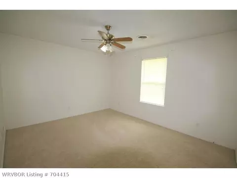 5908 Enid Cir, Fort Smith, AR 72903 photo 10