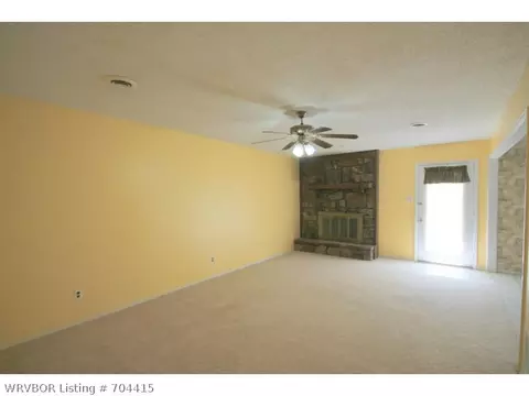 5908 Enid Cir, Fort Smith, AR 72903 photo 6