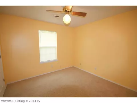 5908 Enid Cir, Fort Smith, AR 72903 photo 8
