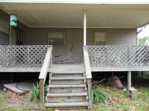3506 N 26 St, Fort Smith, AR 72904 photo 10