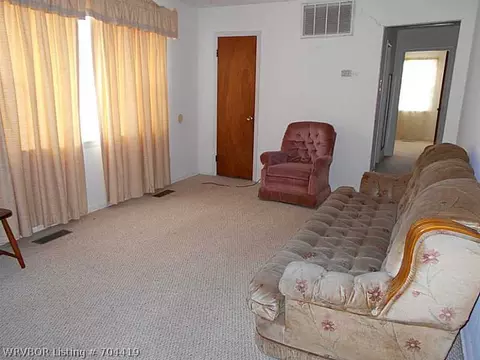 3506 N 26 St, Fort Smith, AR 72904 photo 4