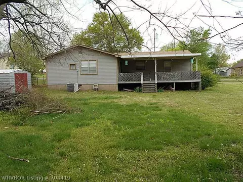 3506 N 26 St, Fort Smith, AR 72904 photo 14