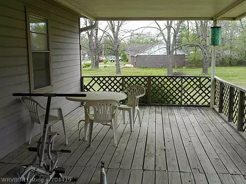 3506 N 26 St, Fort Smith, AR 72904 photo 9