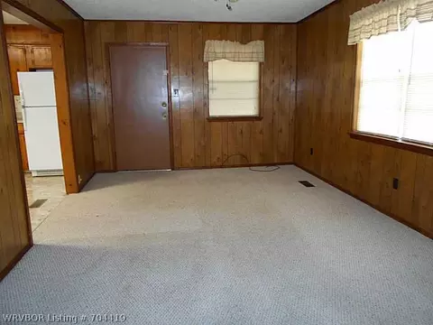 3506 N 26 St, Fort Smith, AR 72904 photo 5