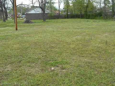 3506 N 26 St, Fort Smith, AR 72904 photo 13