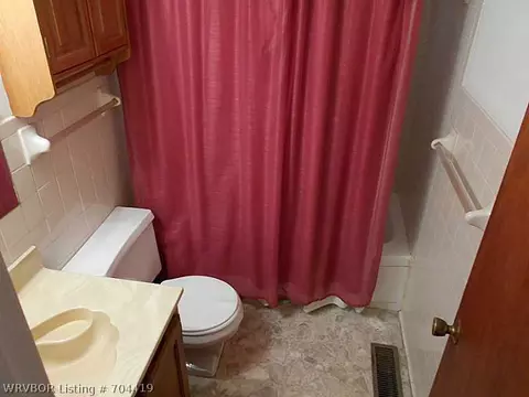 3506 N 26 St, Fort Smith, AR 72904 photo 6