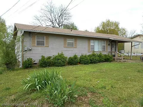3506 N 26 St, Fort Smith, AR 72904 photo 15