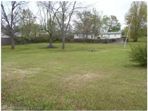 3506 N 26 St, Fort Smith, AR 72904 photo 11