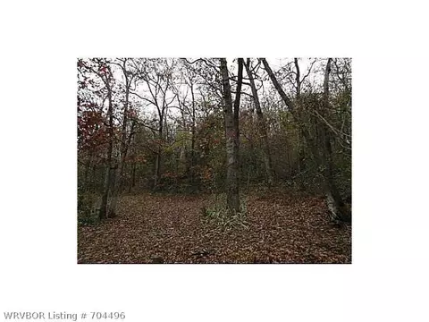 7713 Williamsburg Rd, Fort Smith, AR 72903 photo 19