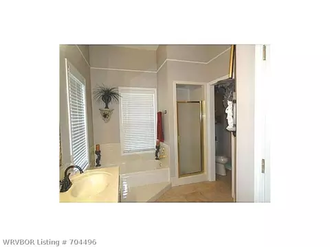 7713 Williamsburg Rd, Fort Smith, AR 72903 photo 11