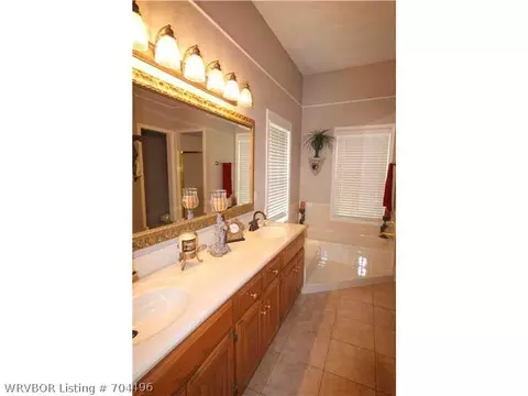 7713 Williamsburg Rd, Fort Smith, AR 72903 photo 10