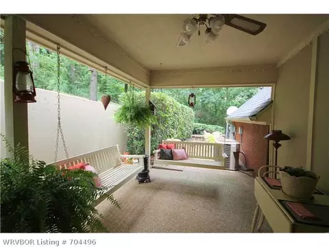 7713 Williamsburg Rd, Fort Smith, AR 72903 photo 17