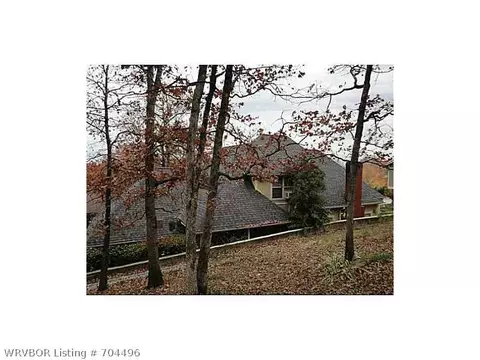7713 Williamsburg Rd, Fort Smith, AR 72903 photo 16