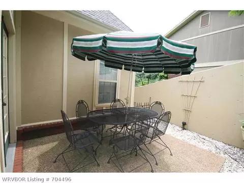 7713 Williamsburg Rd, Fort Smith, AR 72903 photo 18