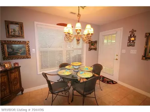 7713 Williamsburg Rd, Fort Smith, AR 72903 photo 25