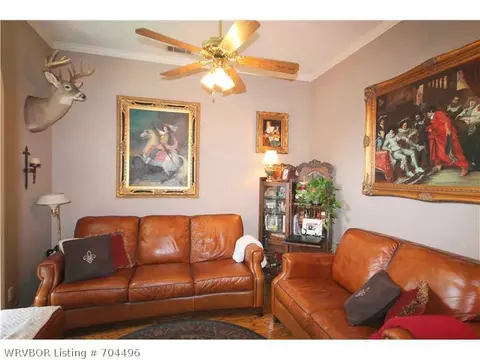 7713 Williamsburg Rd, Fort Smith, AR 72903 photo 8