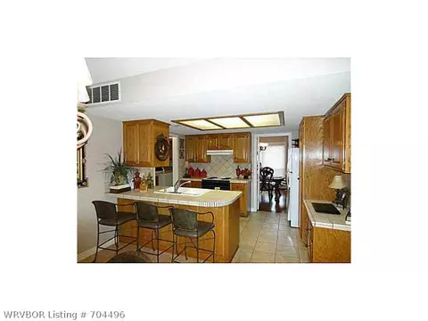 7713 Williamsburg Rd, Fort Smith, AR 72903 photo 6