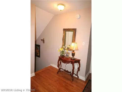 7713 Williamsburg Rd, Fort Smith, AR 72903 photo 12