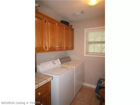 7713 Williamsburg Rd, Fort Smith, AR 72903 photo 15