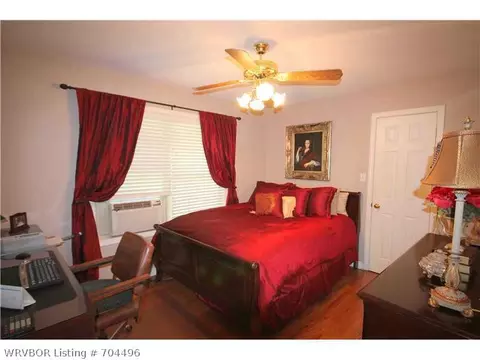 7713 Williamsburg Rd, Fort Smith, AR 72903 photo 14