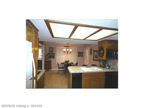 7713 Williamsburg Rd, Fort Smith, AR 72903 photo 4