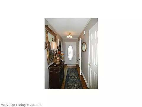 7713 Williamsburg Rd, Fort Smith, AR 72903 photo 24