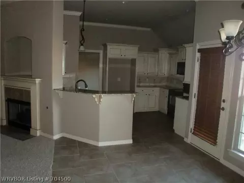 12125 Sapling Dr, Fort Smith, AR 72916 photo 6