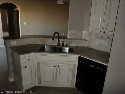 12125 Sapling Dr, Fort Smith, AR 72916 photo 5