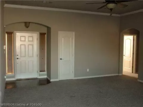 12125 Sapling Dr, Fort Smith, AR 72916 photo 3