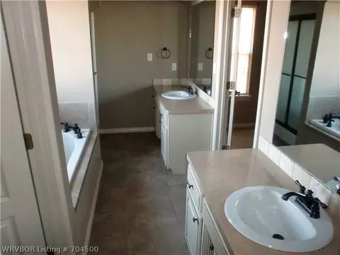 12125 Sapling Dr, Fort Smith, AR 72916 photo 9