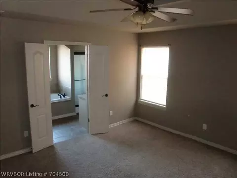 12125 Sapling Dr, Fort Smith, AR 72916 photo 7