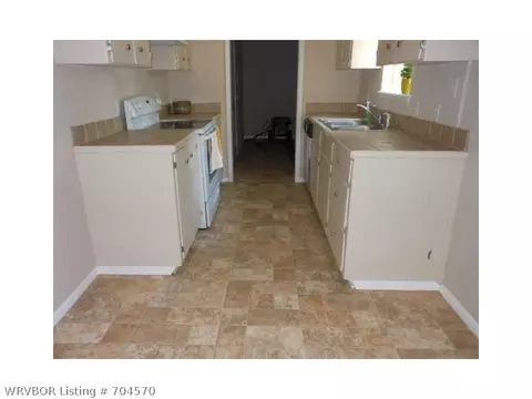 3222 Furman Ave, Fort Smith, AR 72908 photo 3